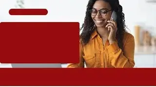 Managing Independent Contractor partnerships Training