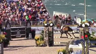 VERDI Miami Invitational CSI5*