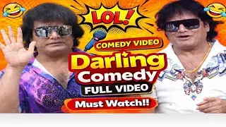 💹Dog Satish comedy video||Kannada troll videos 🤣✅||kiran creation 😁