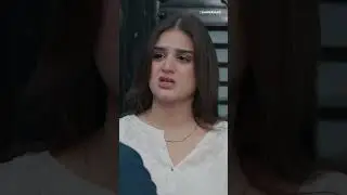 Mera Shohar meray bas mein hai #sharpasand #shorts