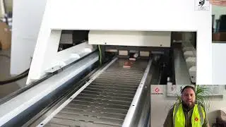 Customer Testimonials-CNC BUSBAR PUNCH CUTT MACHINE CHINA FACTORY LEADERFENG