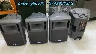 FBT maxx 2A hàng về 2 đôi đẹp keng giá ko rẻ.