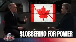 Global News Year End Sit-down With PM is Utterly Awful