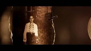 BOŻENA MAKOWIECKA  Inka (Zachowałam się jak trzeba) OFICIAL VIDEO