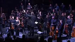 Harry Potter Medley | Imperial Orchestra