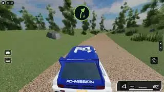 THE MOST UNTOUCHABLE WORLD RECORD IN RRR