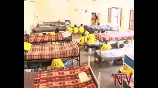 Mu Kkomera e Luzira (Part 5)