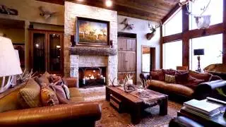 Sullivan Whitetail Ranch | Texas Ranch Sales