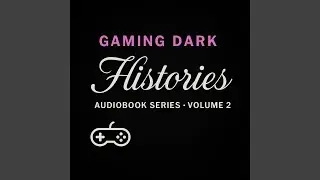 Page thirtythree: PT: The Cancelled Game that Still Haunts (2014)