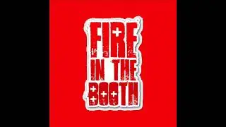 Akala - Fire In The Booth