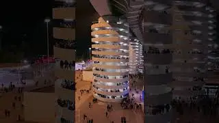 what place would this be ##viralshort #paktalent