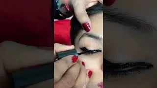 Angular, liner tutorial￼#viralvideo #shortsfeed #trending #youtubeshorts