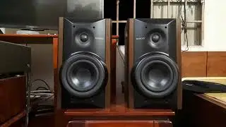 💥Đã Bán 🚀🚀🔥 KENWOOD LSF-555 Japan Trùng Seris Hàng Đấu giá zin Đẹp keng🌷(4 triệu)Zalo ĐT:0967247097