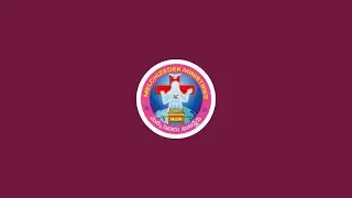 10-01-2026.🙏. సిద్ధపాటు కూడిక🙏.MZM MINISTRIES OFFICIAL