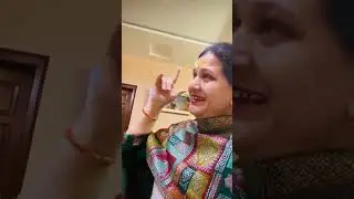 भजन- तू हटजा काल निरंजन 🙏🏻    #viral #trending #bhajan 