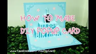 Final VDO DIY HBD