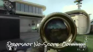 #FaZe5 Rc | FaZe Savredrendo? TEEHEE