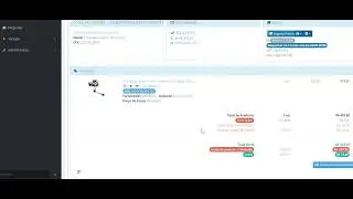 Apresenta&ccedil;&atilde;o pr&aacute;tica do Autoshipping