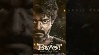 beast vs kgf 2 vs RRR...