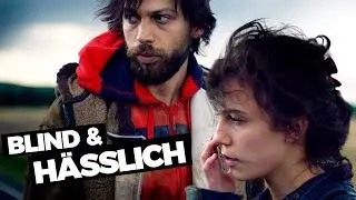 Ugly & Blind | Trailer (with English subs) ᴴᴰ