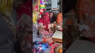Ye kb ✨🪷 #love #newsong #song #viral #wedding