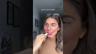 Natural makeup grwm#grwm #makeup #makeuptutorial