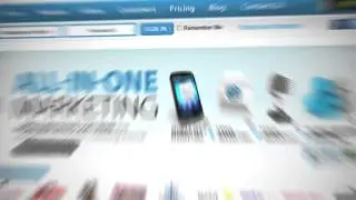 Mobile SMS Marketing and More: All-In-One Business Solution | Trumpia UK