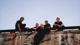 Flumen - Kamień