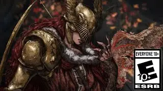 The BEST Boss Fight Of All Time