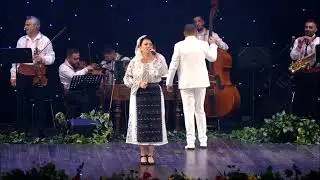 Georgiana Bîrsac - I-auzi sârba ca la Gorj