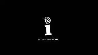 Lighthouse Management + Media/Interscope Records (2022)