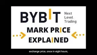 Bybit Review 2023： Is It Trustworthy？   Blog Crypto Z Asia #000