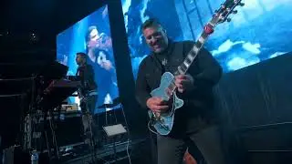 Poderoso Dios & Yeshua (Ft. Gateway Worship Espa&ntilde;ol) En Vivo &Aacute;lbum Evangelio
