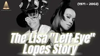 Underrated Celebrity Stories - The Lisa 