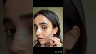 Marigold flower 🌼 with Honey facial Glowing Softly and clean get 5minutes Remove Dark Sport Naturall