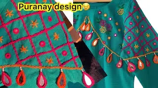 Kia gulenasim zamanaye qadeem ki hain for order visit website link in bio or 03008173222 @gulenasim