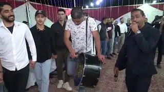 العريس راشد. تصويرات عاكف رويضي للحجز 778445080. مطرب هذا الحفل محمود الحنش