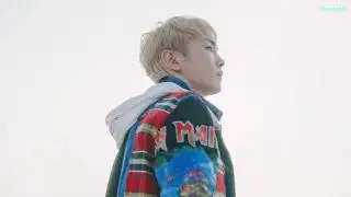 KEY - Honest (Empty Arena Ver.) 🎧