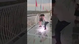 China Ki 3 Special Tourists Attraction
