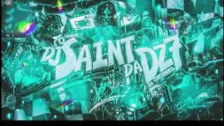 Montagem Suspects Amex 🚯 | DJ Tcw7 & DJ Saint Da Dz7 | MC ???, MC ???, MC JUNINHO DL