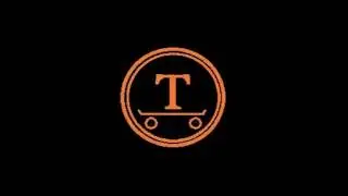 [TEASER] #TintandoOMundoSk8 Ep 3 