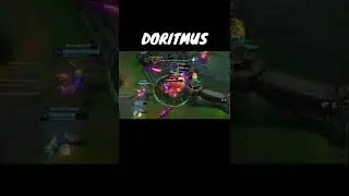 Amumu e gnar combo #leagueoflegends  #gnar #amumu #combo #coreano  #cblol #lolplay #highlights