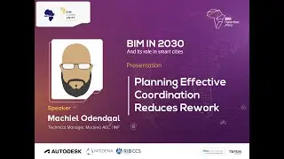 Planning Effective Coordination Reduces Rework