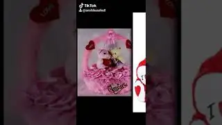 #happyteddyday