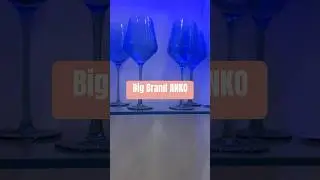 ANKO AUSTRALIA BIG BRAND