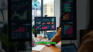 Maximize ROI: Daily Campaign Optimization for Top Results Our live campaign performance insights