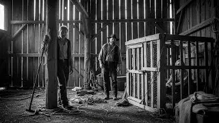 The Appalachian Brothers Who Stalked Women &mdash; Inside Their Barn of Captives