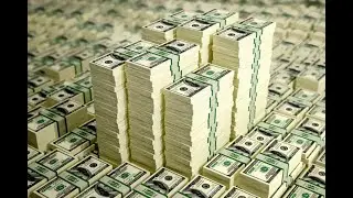 Bank Rover Matches Your Credit Profile With Lenders Nationwide Offering No Doc, Stated Income Loans.