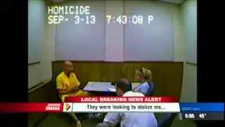 Nikko Jenkins confession story.
