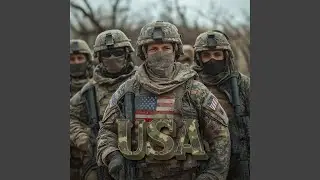 we Answer the Call